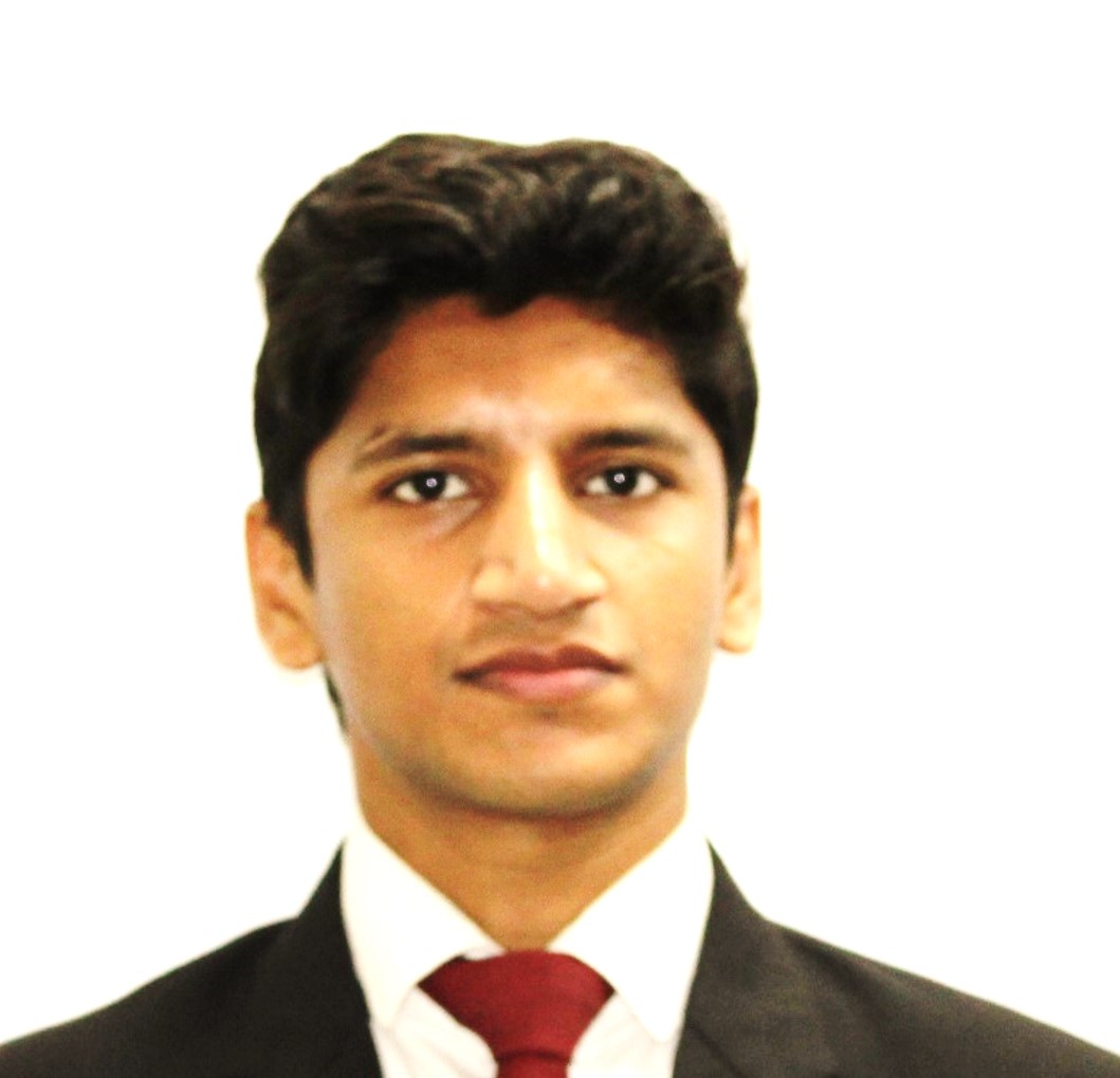Rahul kumar Gupta-1829